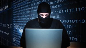 cybercriminal-hackers-(2013-05-28)